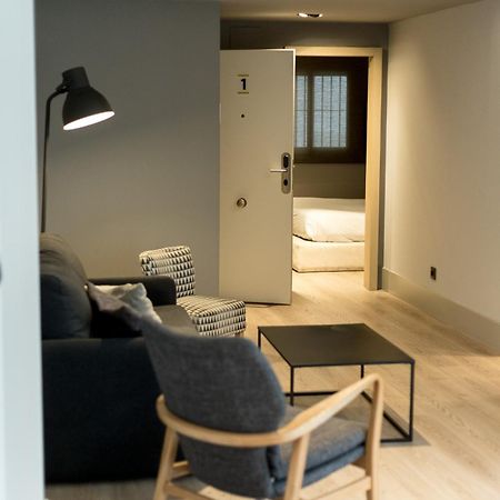 Apartamentos Barbara 3 Alicante Kültér fotó